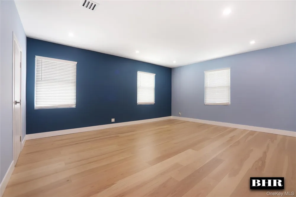 190 Kensington Street Brooklyn, NY 11235