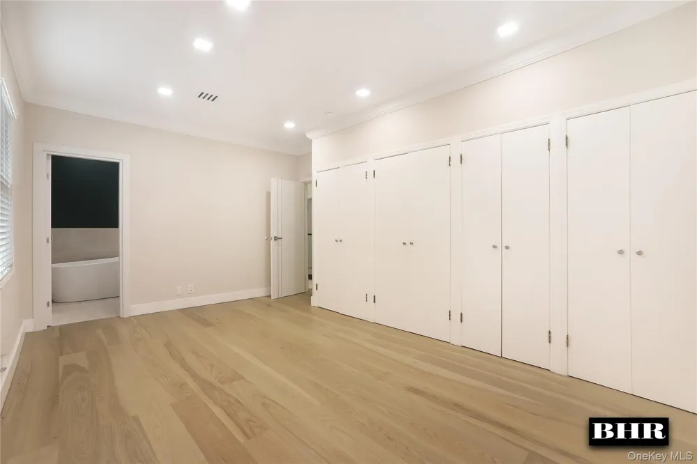 190 Kensington Street Brooklyn, NY 11235