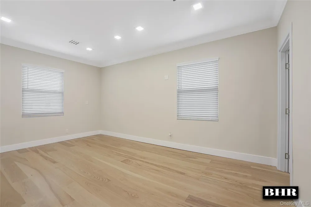 190 Kensington Street Brooklyn, NY 11235