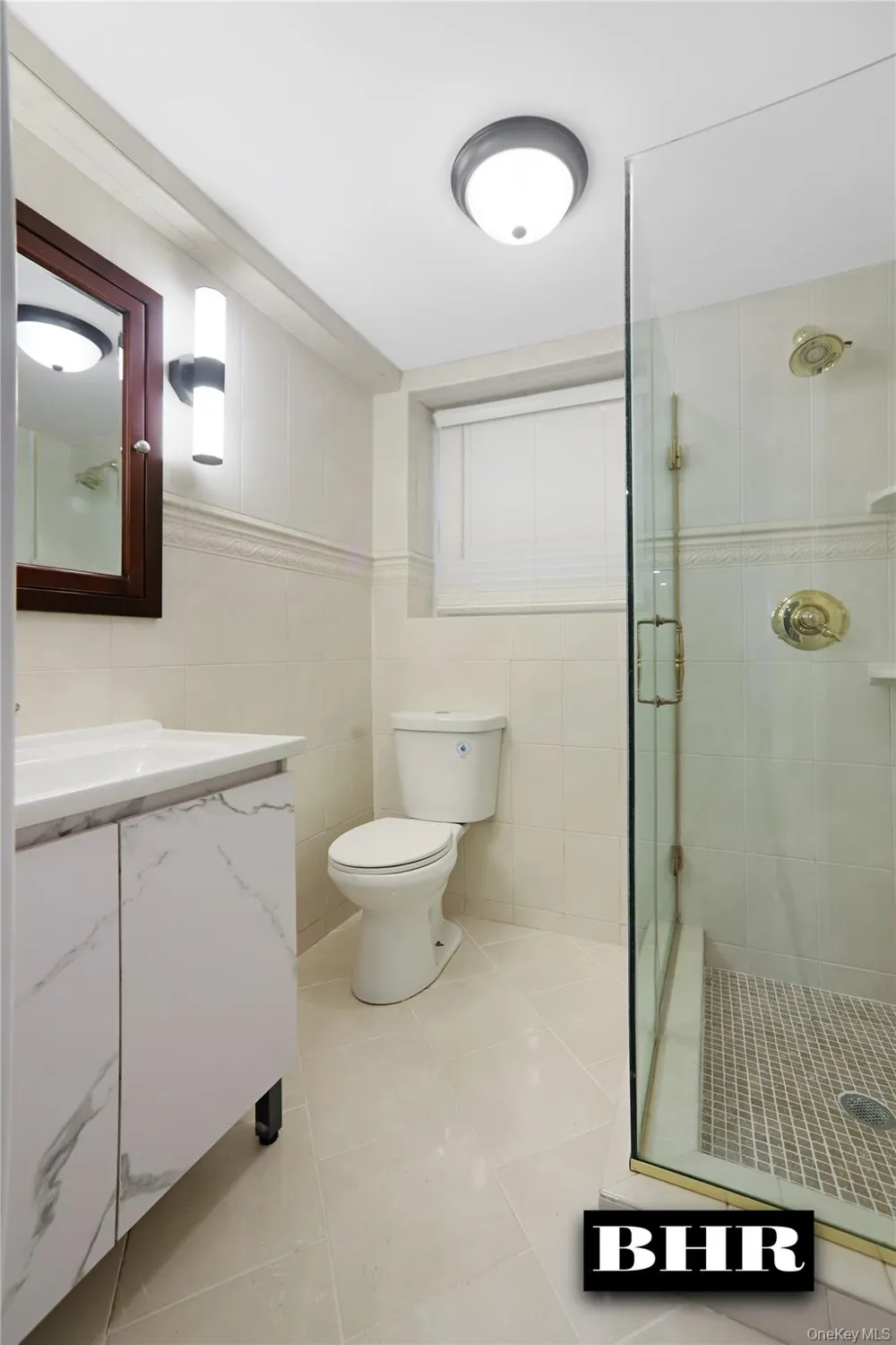 190 Kensington Street Brooklyn, NY 11235