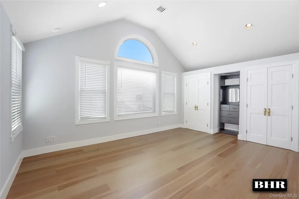 190 Kensington Street Brooklyn, NY 11235