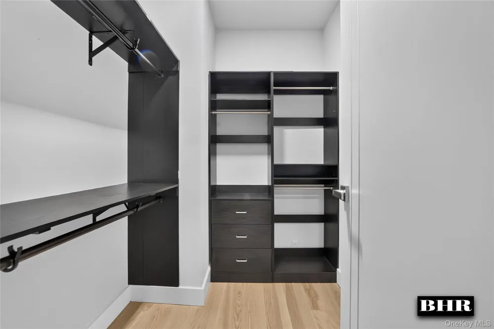 190 Kensington Street Brooklyn, NY 11235