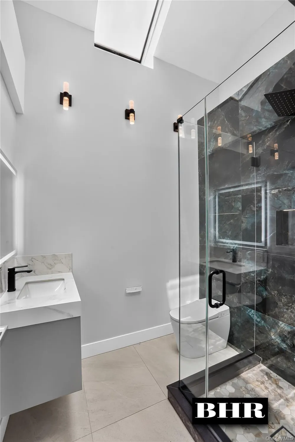 190 Kensington Street Brooklyn, NY 11235
