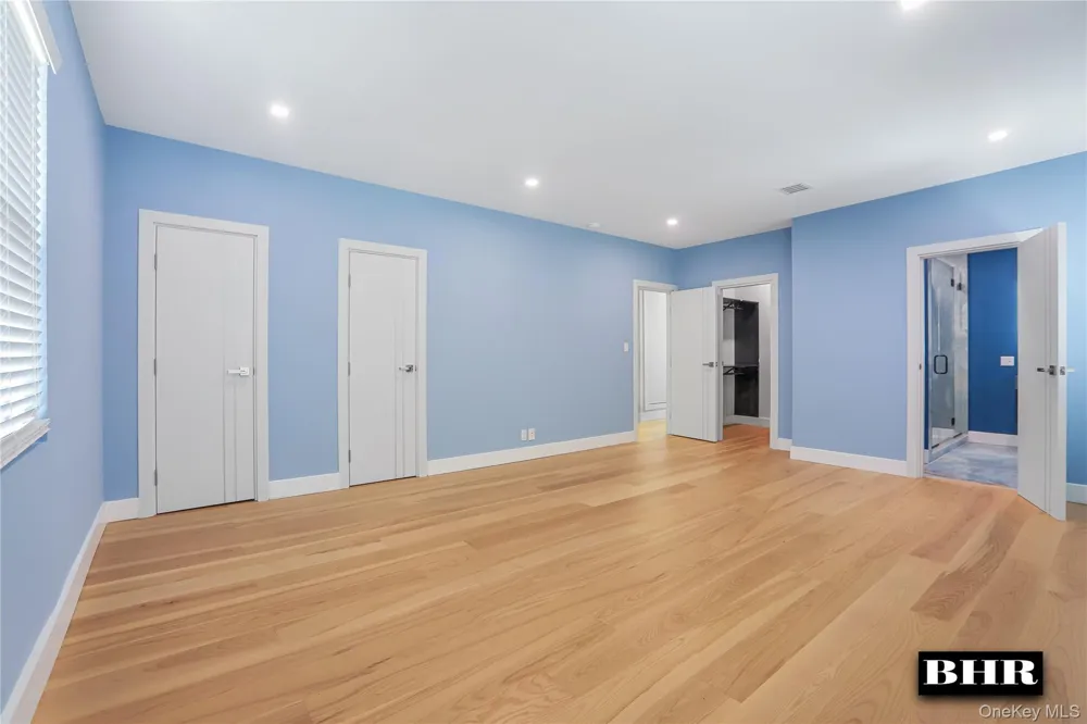 190 Kensington Street Brooklyn, NY 11235