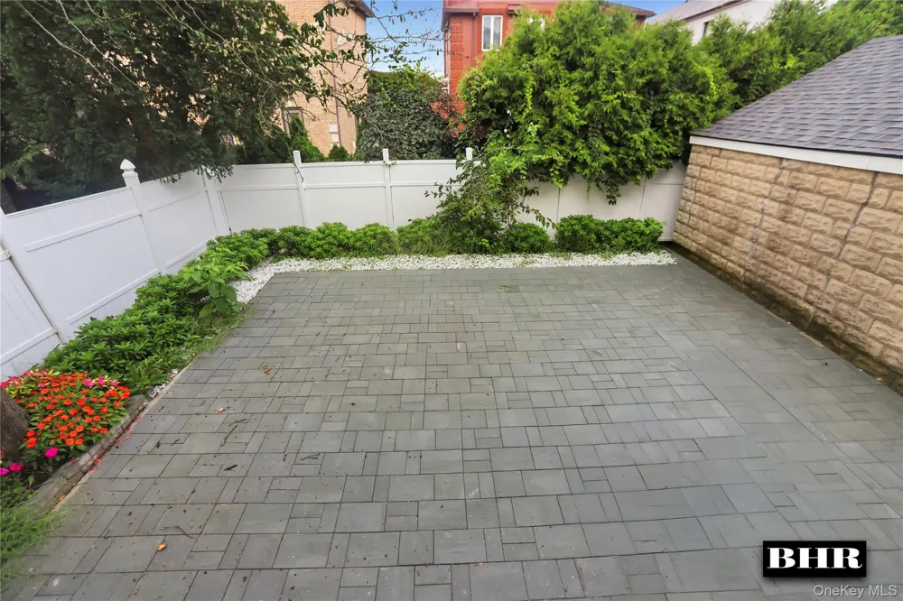 190 Kensington Street Brooklyn, NY 11235