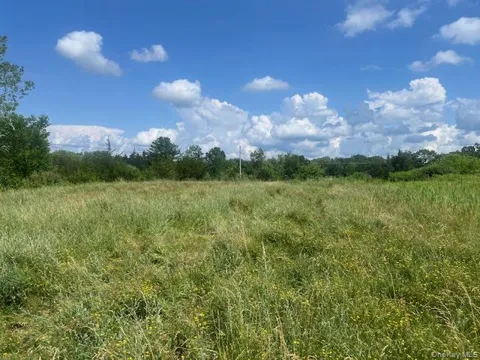 Lot 3 Fairview Avenue Fairview