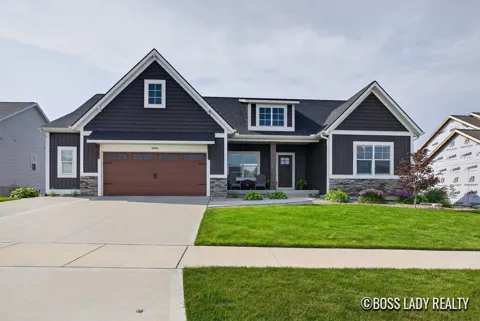 9560 Fields Drive #37