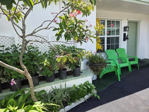 8380 NW 28TH STREET