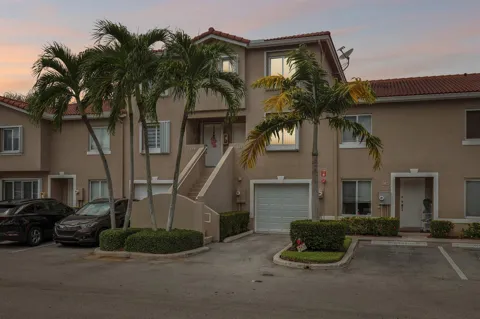 167 RIVIERA CIRCLE