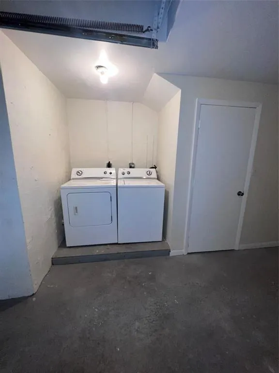 167 RIVIERA CIRCLE Weston, FL 33326