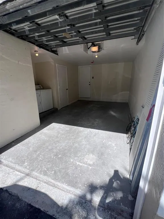 167 RIVIERA CIRCLE Weston, FL 33326