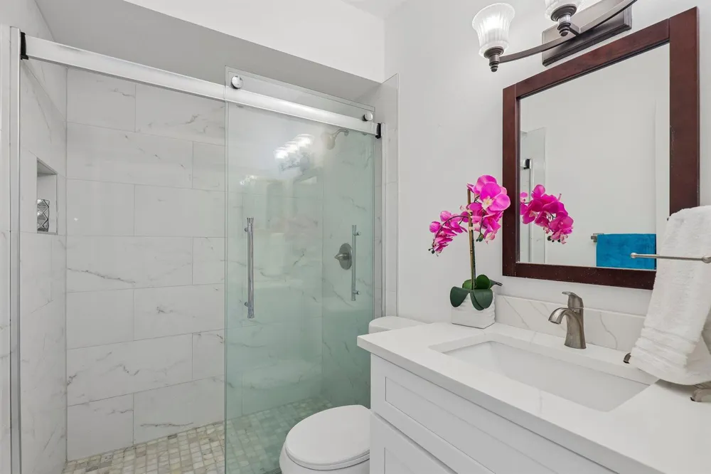 167 RIVIERA CIRCLE Weston, FL 33326