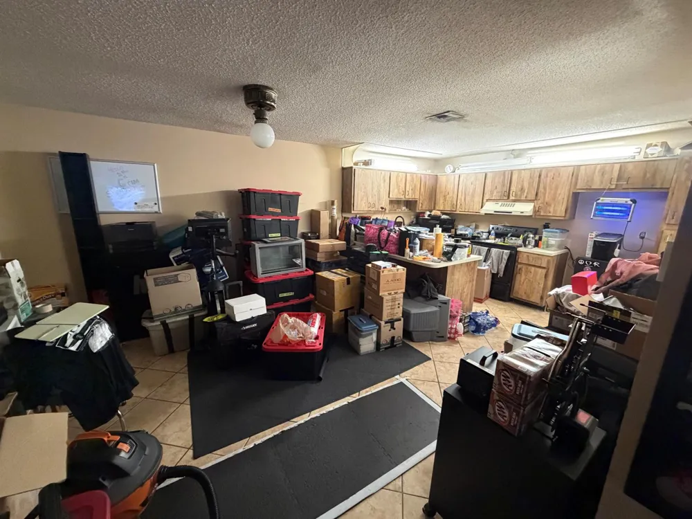 2623 SE 5TH CIRCLE Boynton Beach, FL 33435