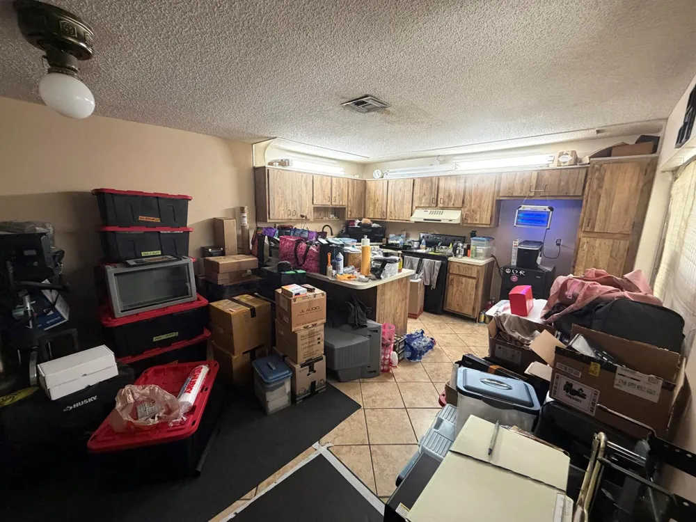 2623 SE 5TH CIRCLE Boynton Beach, FL 33435