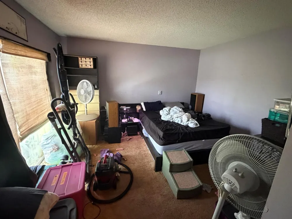 2623 SE 5TH CIRCLE Boynton Beach, FL 33435