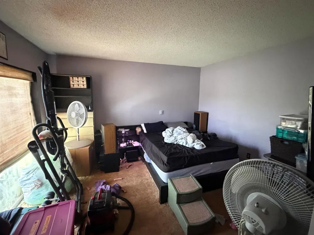 2623 SE 5TH CIRCLE Boynton Beach, FL 33435