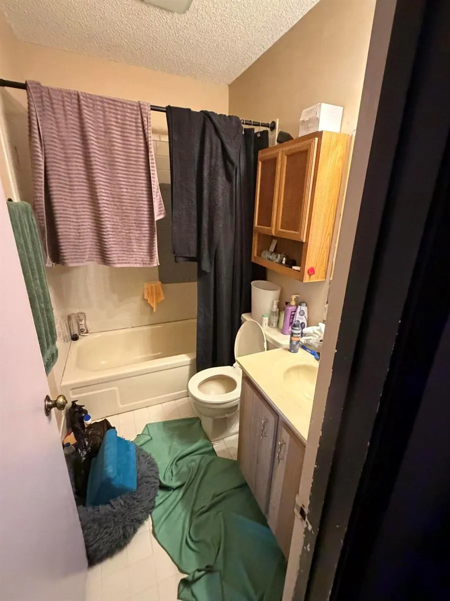 2623 SE 5TH CIRCLE Boynton Beach, FL 33435
