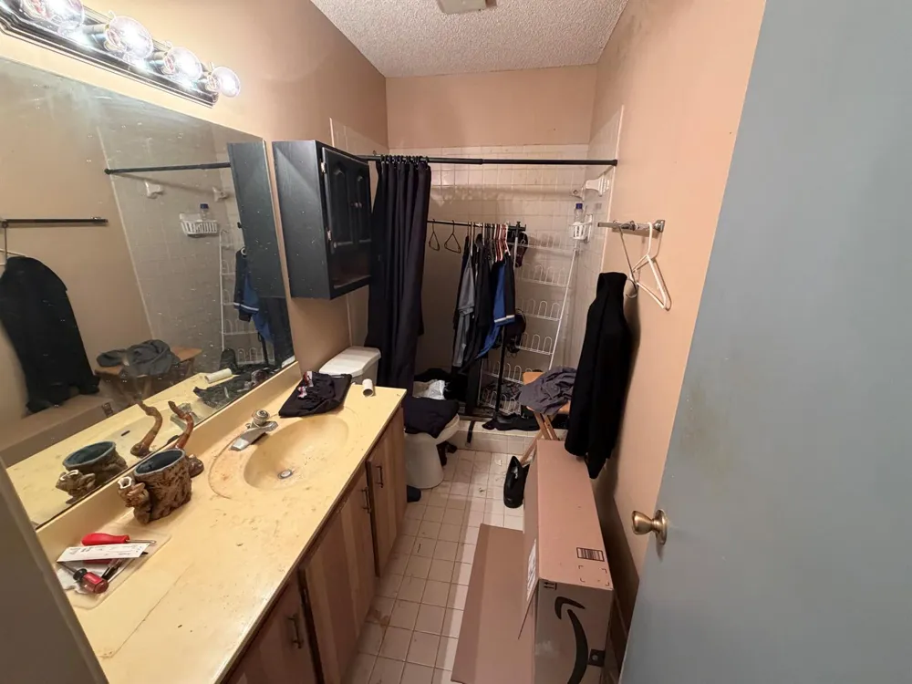 2623 SE 5TH CIRCLE Boynton Beach, FL 33435