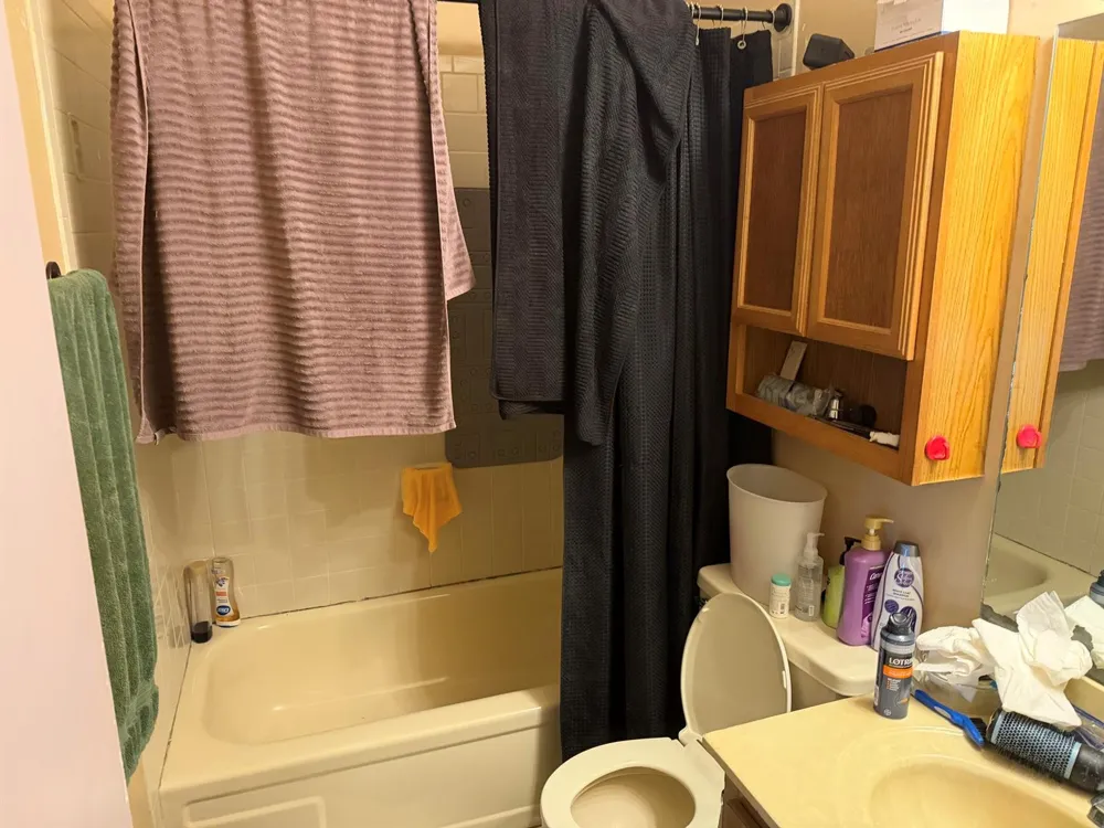 2623 SE 5TH CIRCLE Boynton Beach, FL 33435