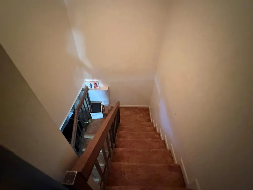 2623 SE 5TH CIRCLE Boynton Beach, FL 33435