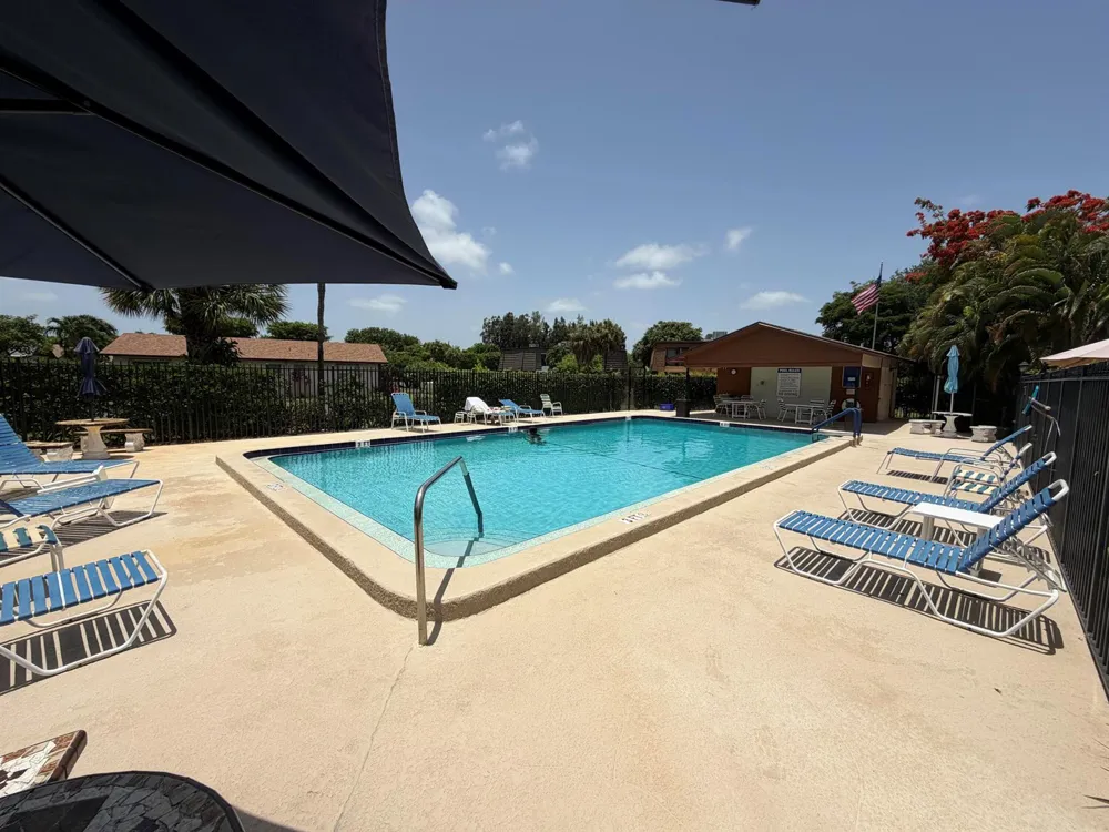 2623 SE 5TH CIRCLE Boynton Beach, FL 33435