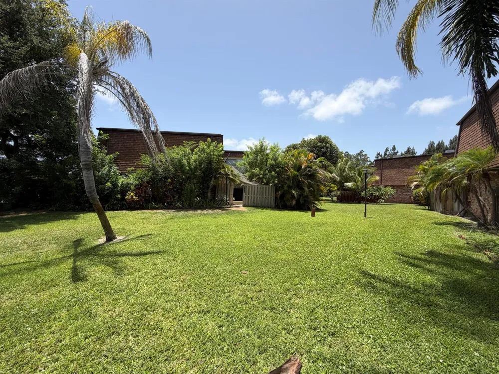 2623 SE 5TH CIRCLE Boynton Beach, FL 33435
