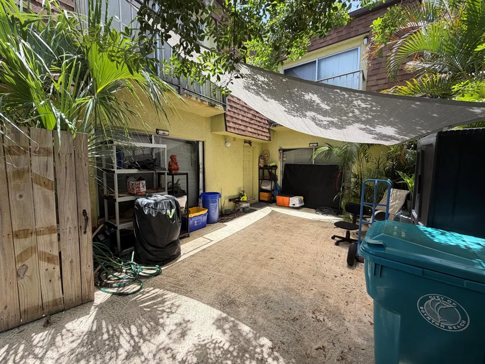 2623 SE 5TH CIRCLE Boynton Beach, FL 33435