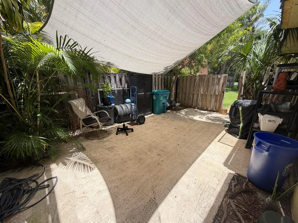 2623 SE 5TH CIRCLE Boynton Beach, FL 33435