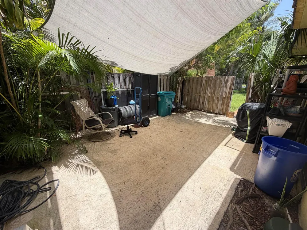 2623 SE 5TH CIRCLE Boynton Beach, FL 33435