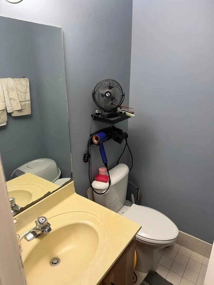 2623 SE 5TH CIRCLE Boynton Beach, FL 33435
