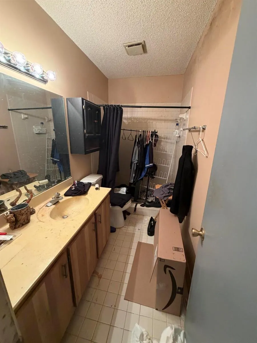 2623 SE 5TH CIRCLE Boynton Beach, FL 33435