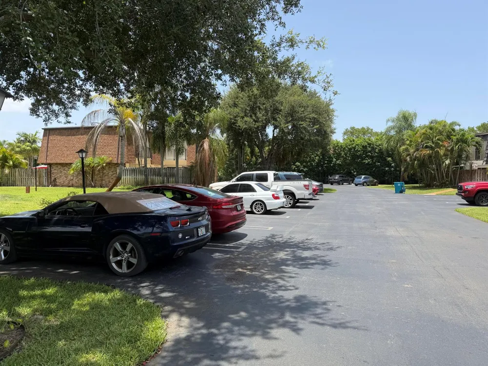 2623 SE 5TH CIRCLE Boynton Beach, FL 33435
