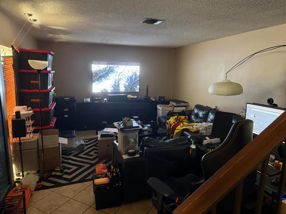 2623 SE 5TH CIRCLE Boynton Beach, FL 33435