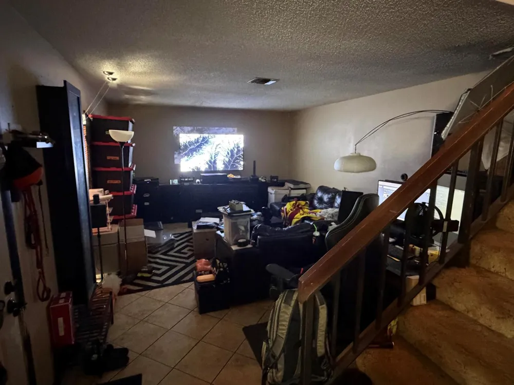 2623 SE 5TH CIRCLE Boynton Beach, FL 33435