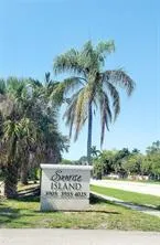4025 NOB HILL ROAD #409