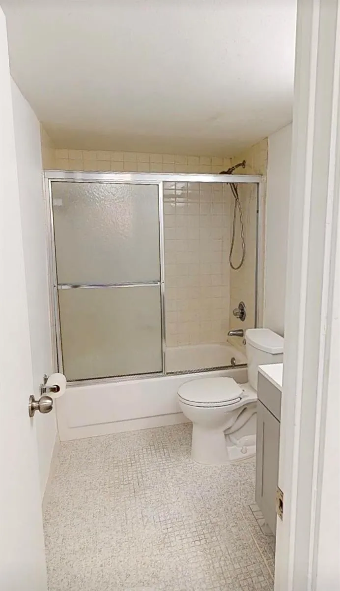 4025 NOB HILL ROAD #409 Sunrise, FL 33351