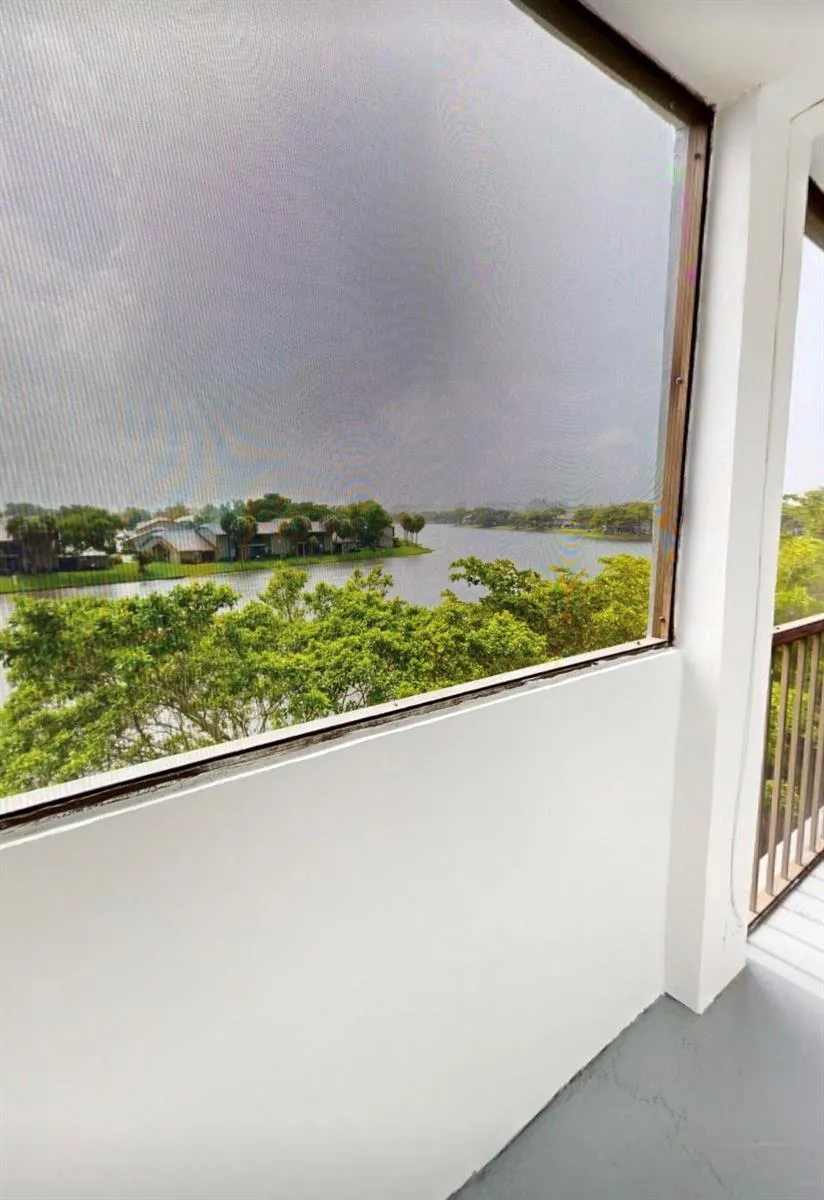 4025 NOB HILL ROAD #409 Sunrise, FL 33351
