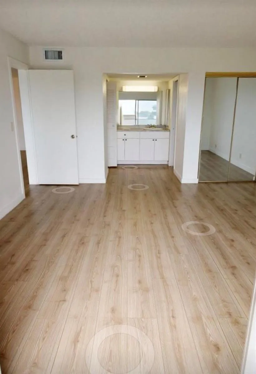 4025 NOB HILL ROAD #409 Sunrise, FL 33351