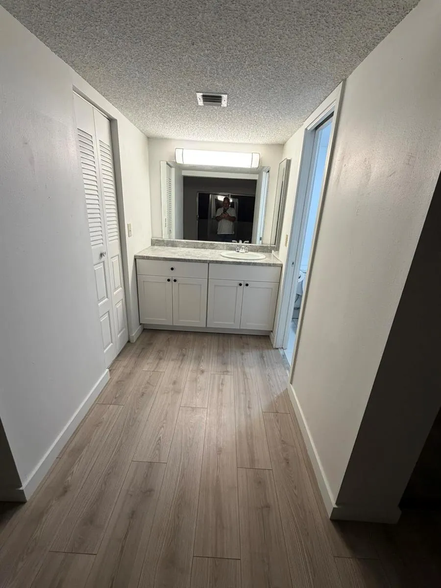 4025 NOB HILL ROAD #409 Sunrise, FL 33351