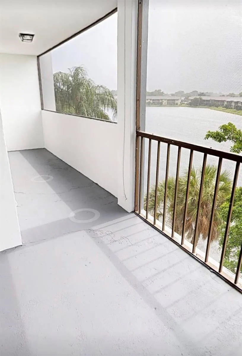 4025 NOB HILL ROAD #409 Sunrise, FL 33351
