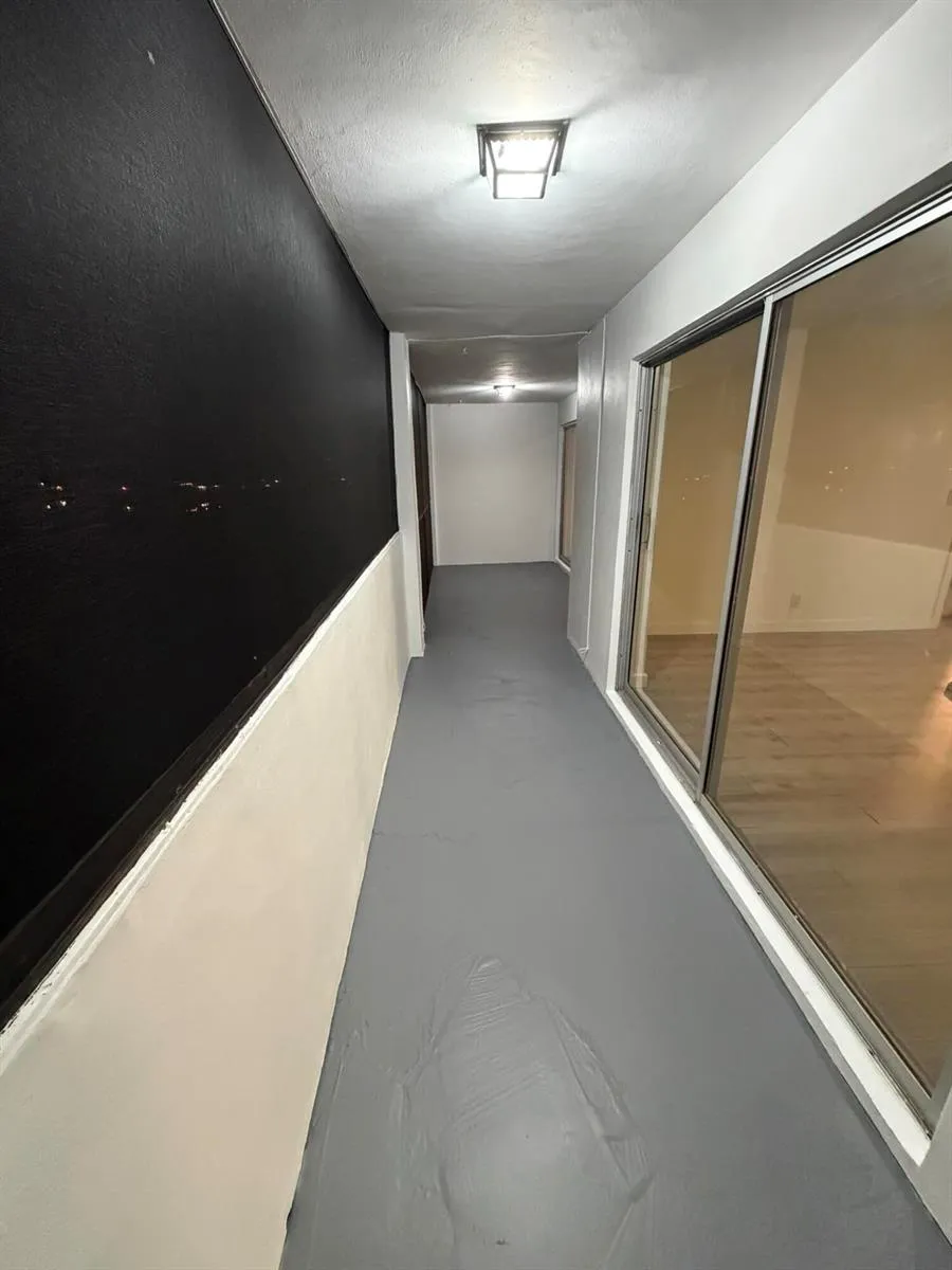 4025 NOB HILL ROAD #409 Sunrise, FL 33351