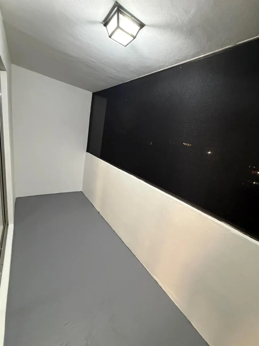 4025 NOB HILL ROAD #409 Sunrise, FL 33351