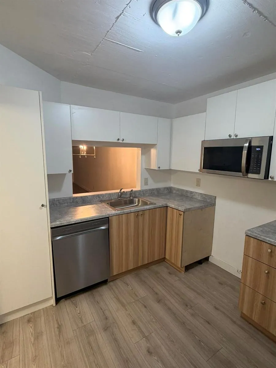 4025 NOB HILL ROAD #409 Sunrise, FL 33351