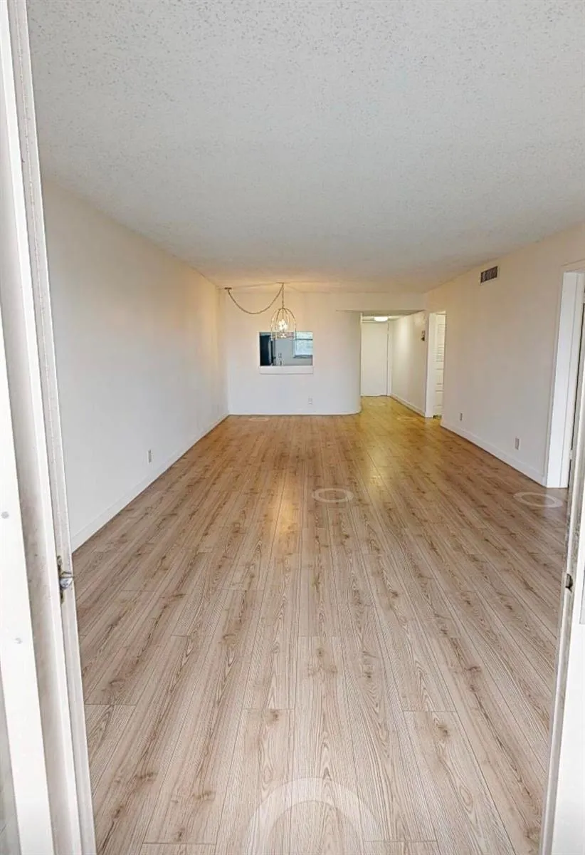 4025 NOB HILL ROAD #409 Sunrise, FL 33351