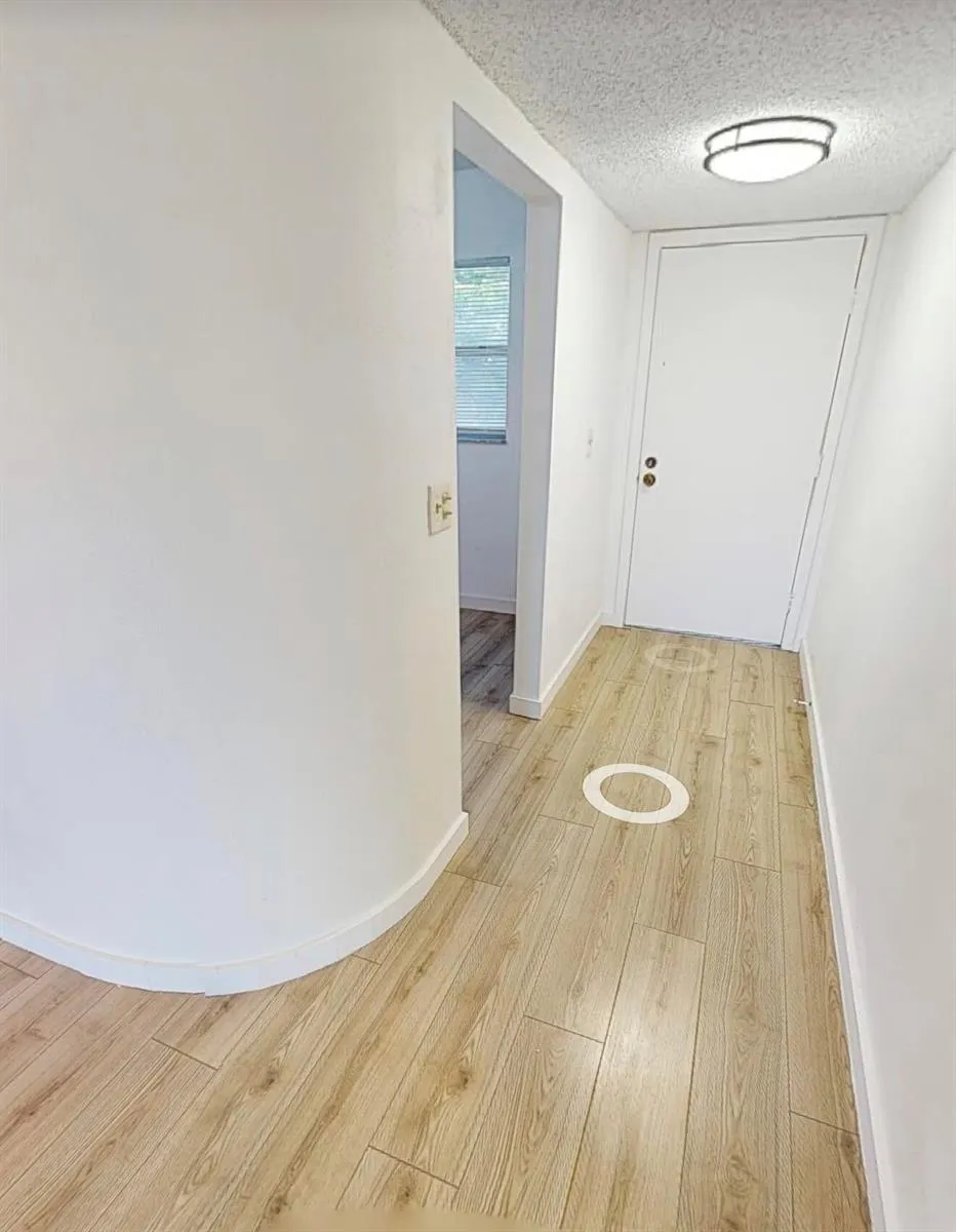 4025 NOB HILL ROAD #409 Sunrise, FL 33351