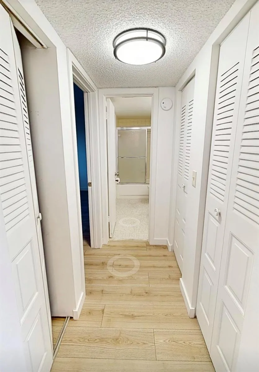 4025 NOB HILL ROAD #409 Sunrise, FL 33351