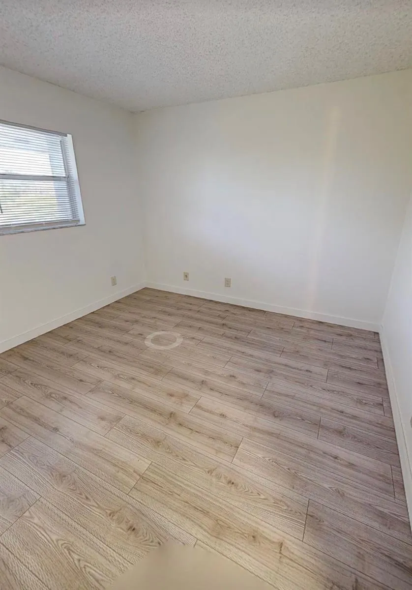 4025 NOB HILL ROAD #409 Sunrise, FL 33351