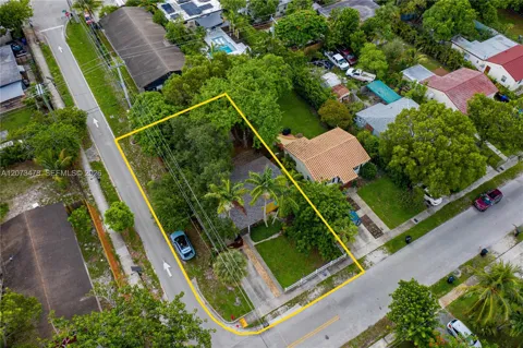 1444 NW 2nd Ave