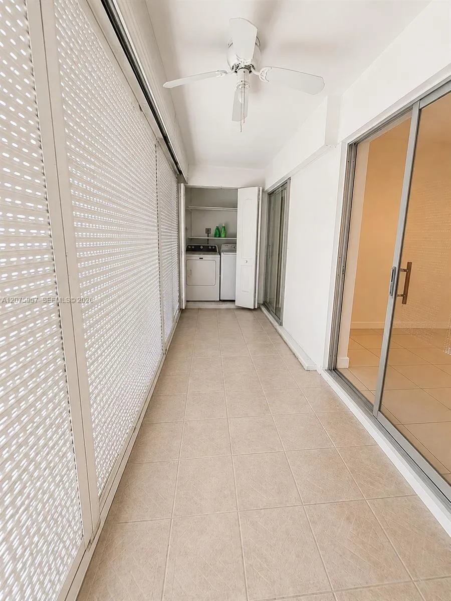 3591 Inverrary Dr #104 Lauderhill, FL 33319