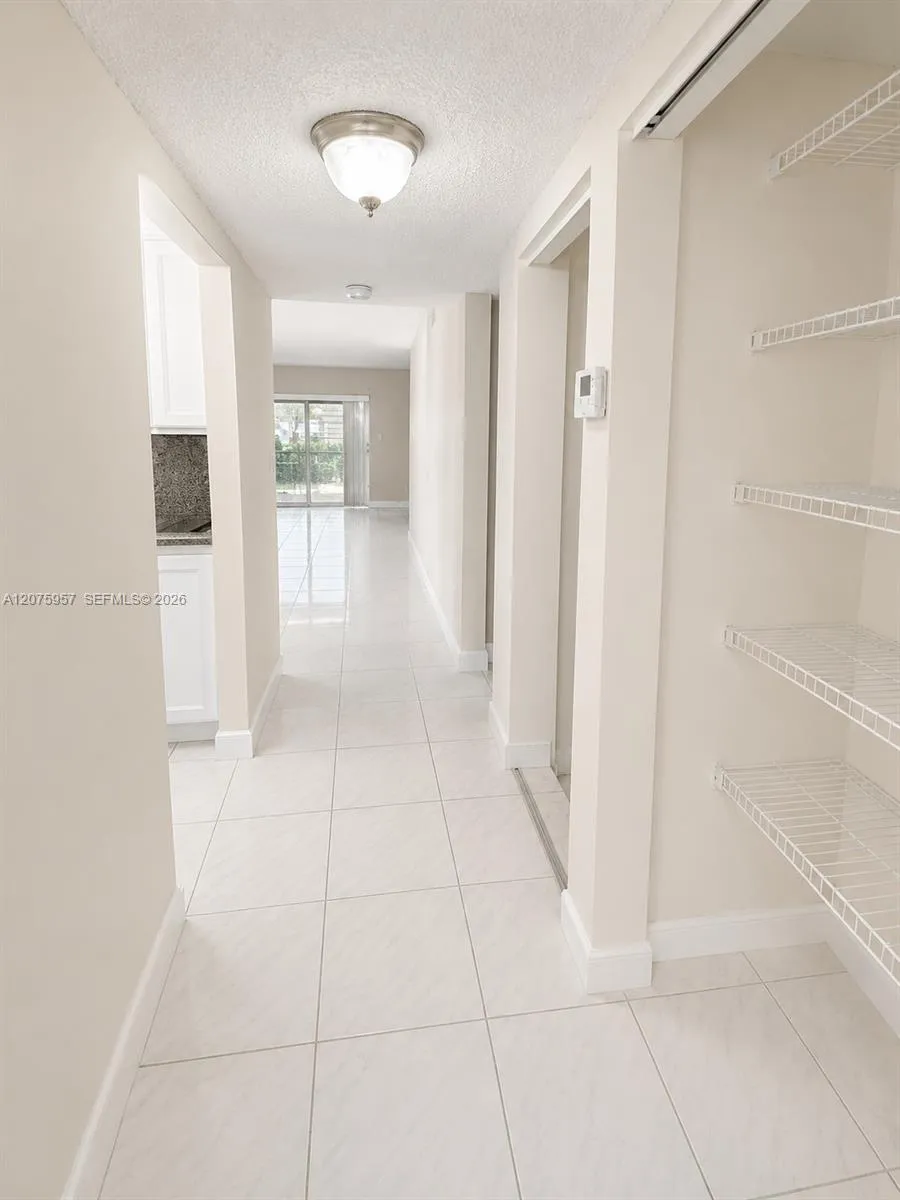 3591 Inverrary Dr #104 Lauderhill, FL 33319